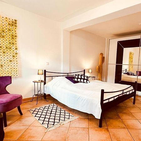Kuenstler Ferienwohnung Am Weilburger Schloss, Marktplatz 9 Zewnętrze zdjęcie