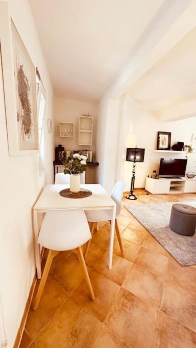 Kuenstler Ferienwohnung Am Weilburger Schloss, Marktplatz 9 Zewnętrze zdjęcie